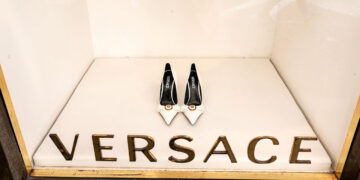 The luxury industry is poised for a deal wave