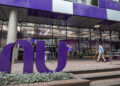 Nubank has conquered Brazil. Now it is expanding overseas