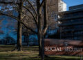 Social Security Leader Warns of Halt to Agency’s Work, Before Backtracking