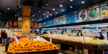 Trump Administration Delays Requirement for Companies to Track Tainted Food