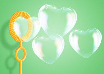 How to Keep Your Relationship Fun