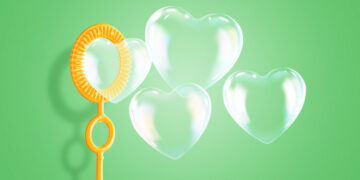 How to Keep Your Relationship Fun