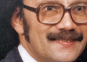 Horace Hale Harvey III, Early Abortion Rights Advocate, Dies at 93