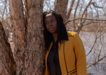 Trump and DOGE Propel V.A. Mental Health System Into Turmoil