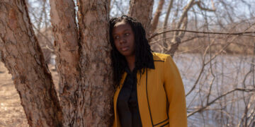 Trump and DOGE Propel V.A. Mental Health System Into Turmoil