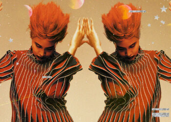 Horoscopes February 24-March 2: Mars Retrograde Is Over