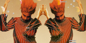 Horoscopes February 24-March 2: Mars Retrograde Is Over