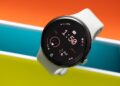 Pixel Watch 3 gets FDA clearance for Loss of Pulse alerts