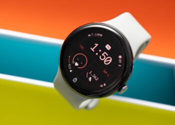 Pixel Watch 3 gets FDA clearance for Loss of Pulse alerts