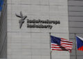 xFederal Judge Blocks Trump’s Push to Shut Down Radio Free Europe