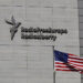 xFederal Judge Blocks Trump’s Push to Shut Down Radio Free Europe