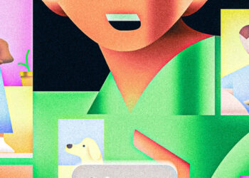 Reflecting on TikTok’s Role in Society as New Ban Deadline Approaches