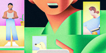 Reflecting on TikTok’s Role in Society as New Ban Deadline Approaches