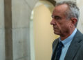 RFK Jr. Turns to a Discredited Vaccine Researcher for Autism Study