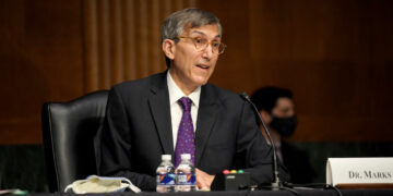 Top FDA Vaccine Official Resigns, Citing Kennedy’s ‘Misinformation and Lies’