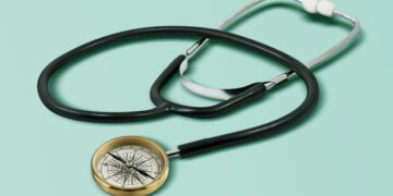 How to Cope With a Scary Diagnosis