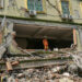 Myanmar Earthquake Toll Surpasses 1,600 Dead Amid Search for Survivors