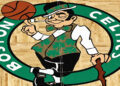 Boston Celtics sold for record price to group led by private equity mogul Bill Chisholm