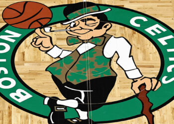 Boston Celtics sold for record price to group led by private equity mogul Bill Chisholm