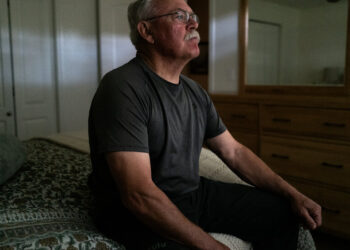 Eli Lilly Drug Reduces Mysterious Lp(a) Particle Involved in Heart Attack Risk