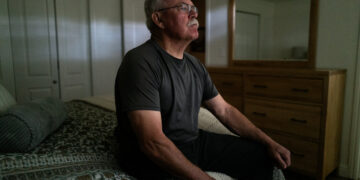 Eli Lilly Drug Reduces Mysterious Lp(a) Particle Involved in Heart Attack Risk