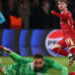 Champions League: Super-sub hands Liverpool win over PSG, Bayern cruise