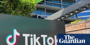 Trump floats easing tariffs on China in return for TikTok deal | TikTok