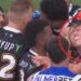 NRL news 2025 | Jack Bird escapes sanction for hair pull on Phoenix Crossland; Wests Tigers vs Newcastle Knights result, video, highlights