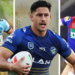 NRL’s Highest Paid Players 2025: Dylan Brown’s $14m contract, Jarome Luai Tigers offer, Kalyn Ponga, Cameron Munster, Mitchell Moses, Tino Fa’asuamaleaui and more