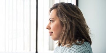 Heart Attack Warning Signs And Symptoms To Watch For