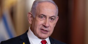 Israel’s Army Releases Findings Of Oct. 7 Failures, Putting Pressure On Netanyahu