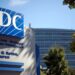 CDC Staff Prohibited From Co-Authoring Papers With WHO