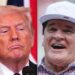 ‘WHAT A SHAME!’: Trump Makes Late Night Pitch To ‘PARDON’ Pete Rose
