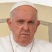Pope Francis Is Stable, Resting Amid Continued Recovery From Double Pneumonia