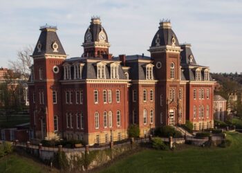 Universities Are Slashing, Rescinding Graduate Admissions Amid Federal Funding Cuts