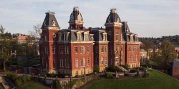 Universities Are Slashing, Rescinding Graduate Admissions Amid Federal Funding Cuts