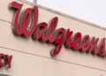 Walgreens To Be Acquired By Private Equity Firm For Almost $10 Billion