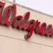 Walgreens To Be Acquired By Private Equity Firm For Almost $10 Billion
