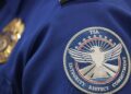Trump Ends Unions’ Ability T Bargain At TSA