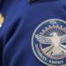 Trump Ends Unions’ Ability T Bargain At TSA