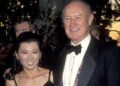 What Is Hantavirus, Disease That Killed Gene Hackman’s Wife?