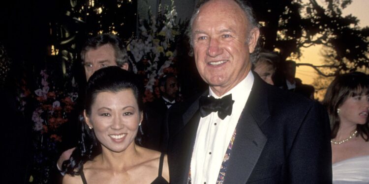 What Is Hantavirus, Disease That Killed Gene Hackman’s Wife?