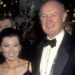 What Is Hantavirus, Disease That Killed Gene Hackman’s Wife?