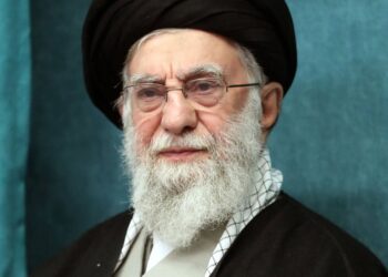 Iran’s Top Leader Rejects ‘Bullying’ Trump Call For New Nuclear Talks