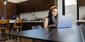 Why You Should Never Store Credit Card Info In Your Internet Browser