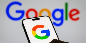 The Constant Google Chrome Updates Are Crucial — Here’s Why