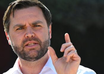 How JD Vance Memes Are Uniting The Internet