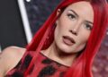 Halsey Hits Back At ‘Body Cops’ Who Slammed Her Appearance On Social Media