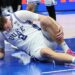 Expected Mega-Star Of March Madness Goes Down With ‘Unfortunate’ Injury