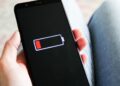 How To Make Your Phone Battery Last Longer When It’s Dying